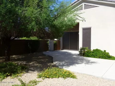 3105 E Windmere Dr, Phoenix, AZ 85048 photo 40