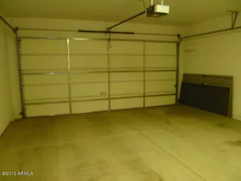 3105 E Windmere Dr, Phoenix, AZ 85048 photo 41