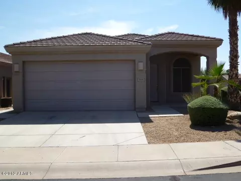 3105 E Windmere Dr, Phoenix, AZ 85048 photo 2