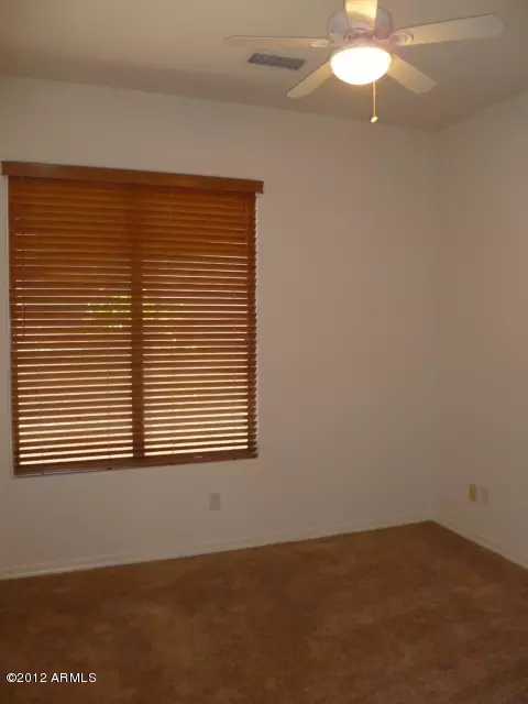 3105 E Windmere Dr, Phoenix, AZ 85048 photo 34