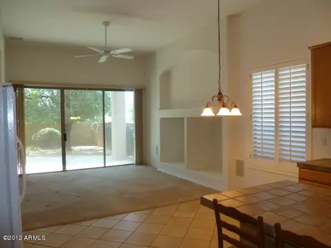 3105 E Windmere Dr, Phoenix, AZ 85048 photo 18
