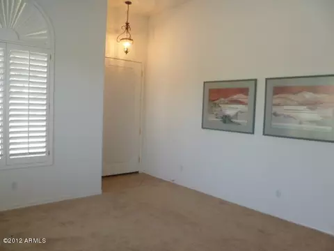 3105 E Windmere Dr, Phoenix, AZ 85048 photo 5