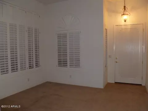 3105 E Windmere Dr, Phoenix, AZ 85048 photo 6