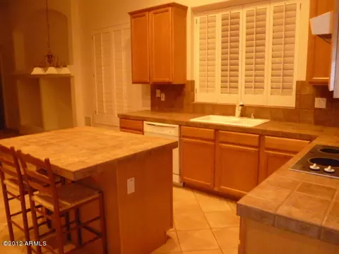 3105 E Windmere Dr, Phoenix, AZ 85048 photo 14