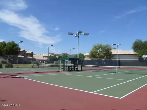 3105 E Windmere Dr, Phoenix, AZ 85048 photo 46