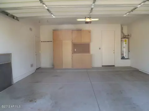 3105 E Windmere Dr, Phoenix, AZ 85048 photo 42