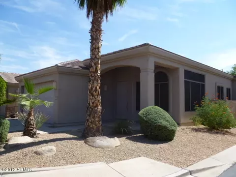 3105 E Windmere Dr, Phoenix, AZ 85048 photo 3
