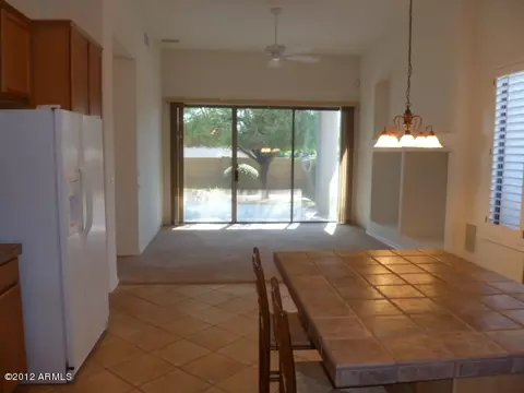 3105 E Windmere Dr, Phoenix, AZ 85048 photo 16
