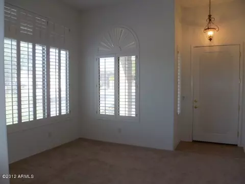 3105 E Windmere Dr, Phoenix, AZ 85048 photo 7