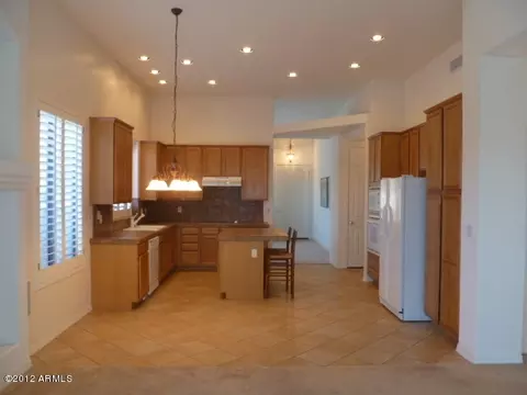 3105 E Windmere Dr, Phoenix, AZ 85048 photo 22