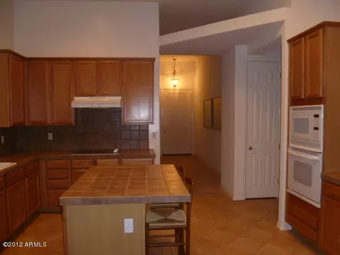 3105 E Windmere Dr, Phoenix, AZ 85048 photo 15