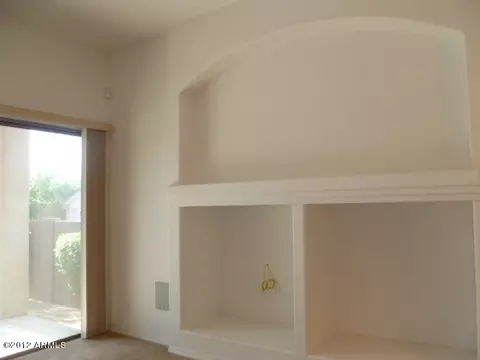 3105 E Windmere Dr, Phoenix, AZ 85048 photo 20