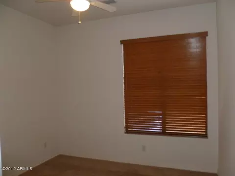 3105 E Windmere Dr, Phoenix, AZ 85048 photo 30
