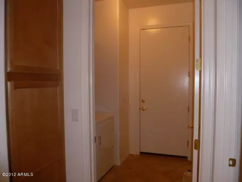3105 E Windmere Dr, Phoenix, AZ 85048 photo 36