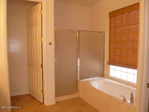 3105 E Windmere Dr, Phoenix, AZ 85048 photo 28