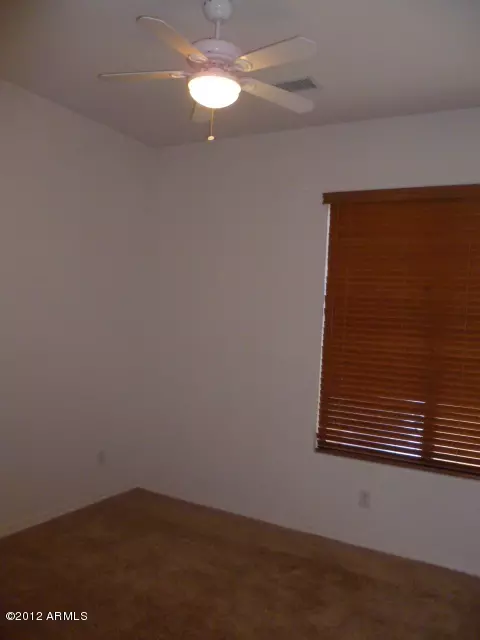 3105 E Windmere Dr, Phoenix, AZ 85048 photo 32