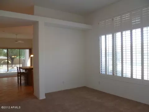3105 E Windmere Dr, Phoenix, AZ 85048 photo 8