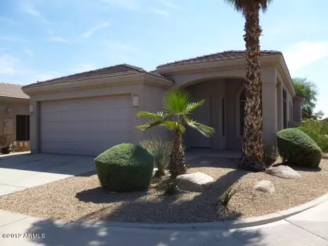 3105 E Windmere Dr, Phoenix, AZ 85048 photo 1