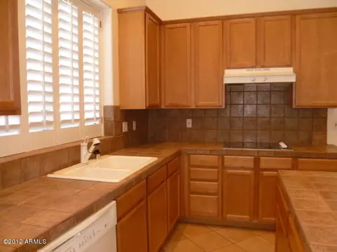 3105 E Windmere Dr, Phoenix, AZ 85048 photo 12