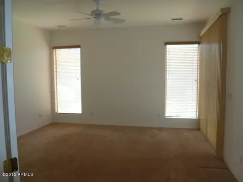 3105 E Windmere Dr, Phoenix, AZ 85048 photo 25