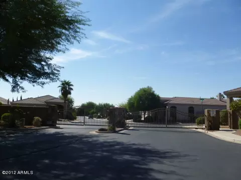 3105 E Windmere Dr, Phoenix, AZ 85048 photo 4