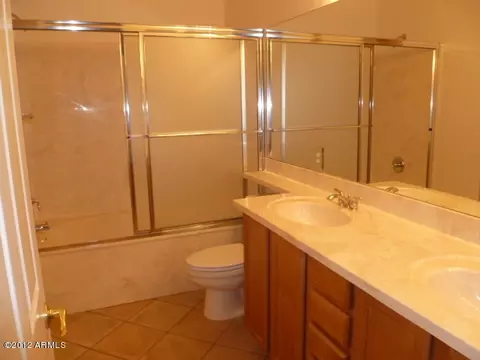 3105 E Windmere Dr, Phoenix, AZ 85048 photo 35