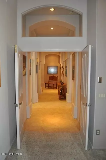 2107 E Taxidea Way, Phoenix, AZ 85048 photo 26