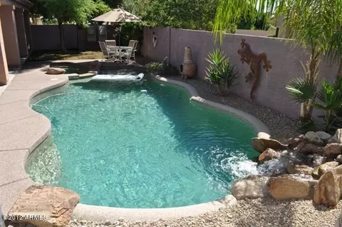2107 E Taxidea Way, Phoenix, AZ 85048 photo 1