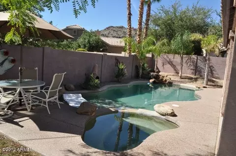 2107 E Taxidea Way, Phoenix, AZ 85048 photo 52