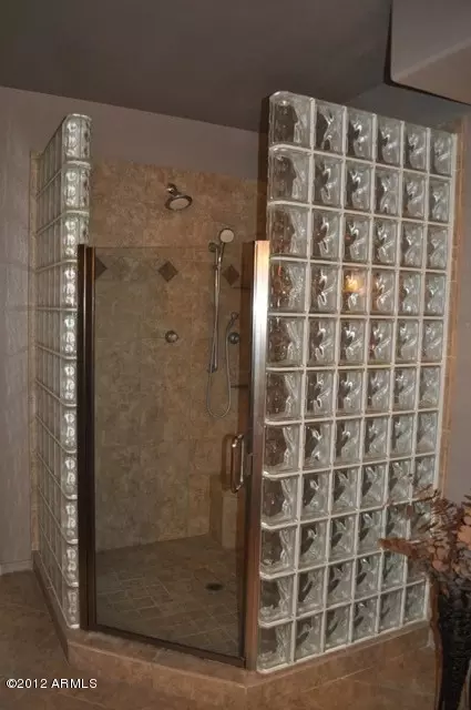 2107 E Taxidea Way, Phoenix, AZ 85048 photo 47