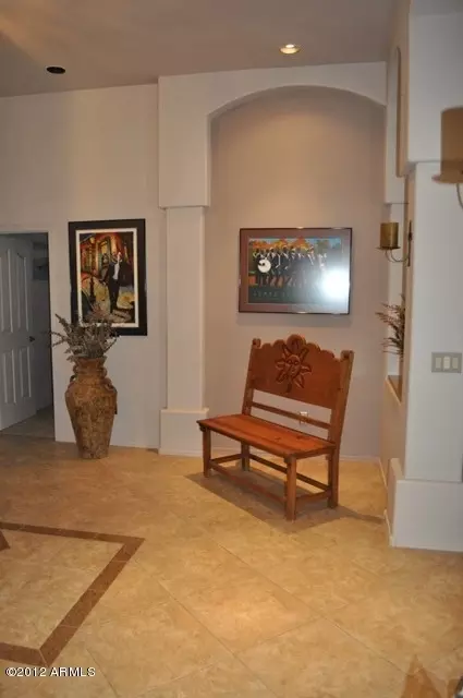 2107 E Taxidea Way, Phoenix, AZ 85048 photo 20