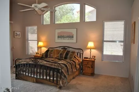 2107 E Taxidea Way, Phoenix, AZ 85048 photo 8
