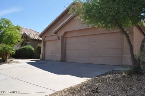 2107 E Taxidea Way, Phoenix, AZ 85048 photo 25