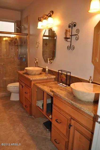 2107 E Taxidea Way, Phoenix, AZ 85048 photo 6