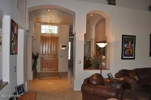 2107 E Taxidea Way, Phoenix, AZ 85048 photo 28