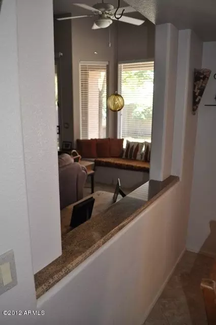 2107 E Taxidea Way, Phoenix, AZ 85048 photo 36