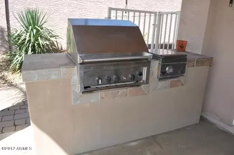 2107 E Taxidea Way, Phoenix, AZ 85048 photo 15