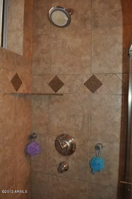 2107 E Taxidea Way, Phoenix, AZ 85048 photo 55