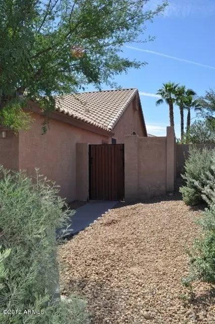 2107 E Taxidea Way, Phoenix, AZ 85048 photo 57