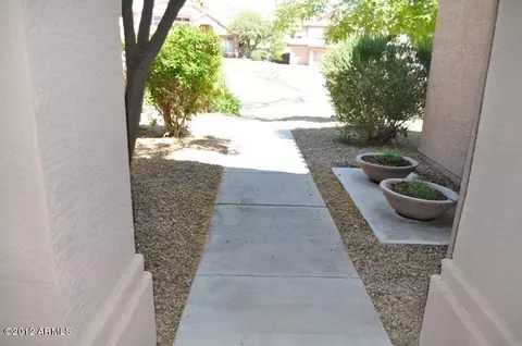 2107 E Taxidea Way, Phoenix, AZ 85048 photo 42
