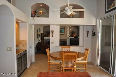 2107 E Taxidea Way, Phoenix, AZ 85048 photo 13
