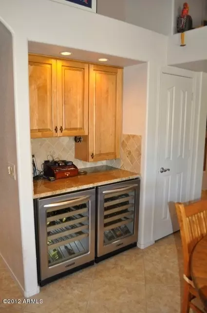 2107 E Taxidea Way, Phoenix, AZ 85048 photo 3