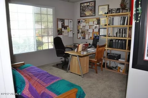 2107 E Taxidea Way, Phoenix, AZ 85048 photo 5