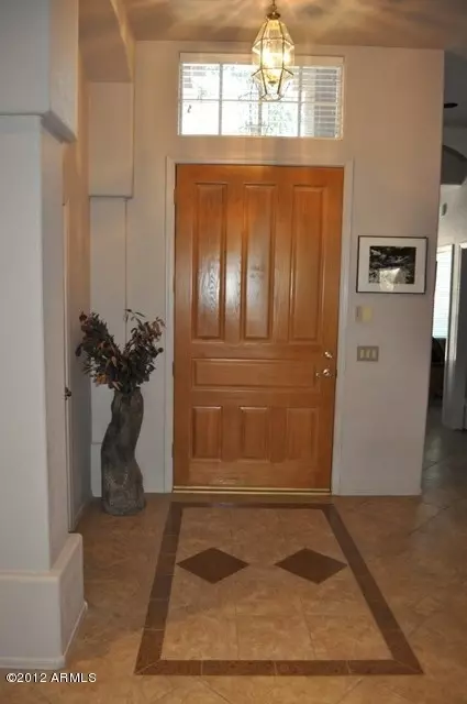 2107 E Taxidea Way, Phoenix, AZ 85048 photo 18