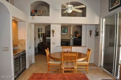 2107 E Taxidea Way, Phoenix, AZ 85048 photo 37