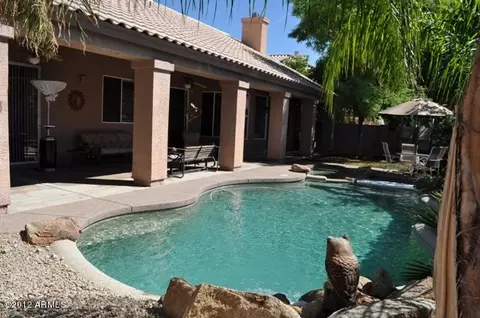 2107 E Taxidea Way, Phoenix, AZ 85048 photo 17