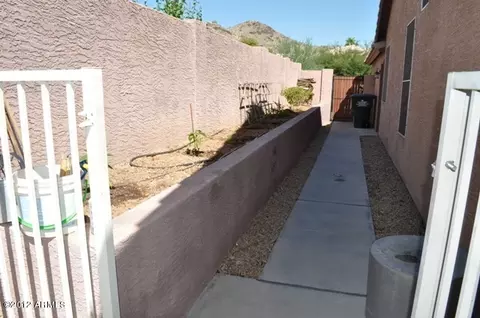 2107 E Taxidea Way, Phoenix, AZ 85048 photo 58