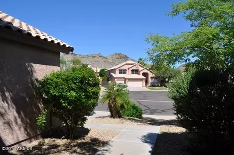 2107 E Taxidea Way, Phoenix, AZ 85048 photo 50