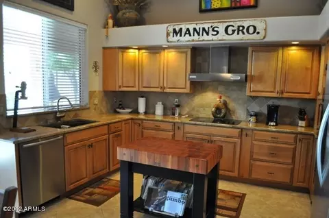 2107 E Taxidea Way, Phoenix, AZ 85048 photo 43