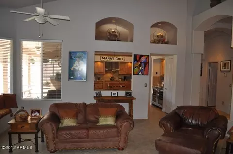 2107 E Taxidea Way, Phoenix, AZ 85048 photo 34